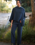 Merinosilk Lifestyle Pant