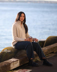 Merinosilk Lifestyle Pant