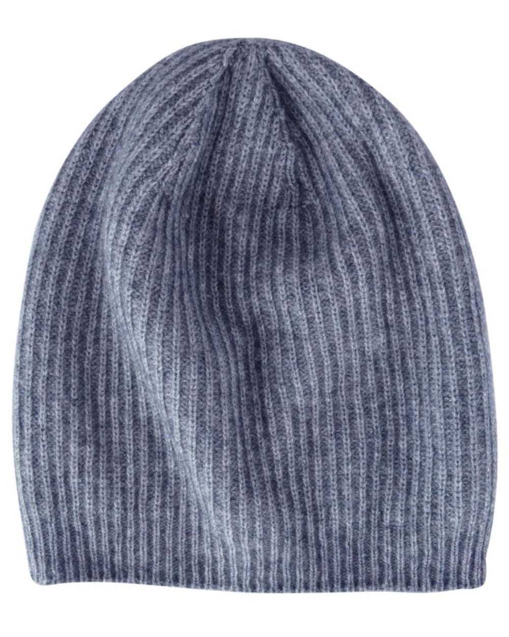Ice slouch beanie