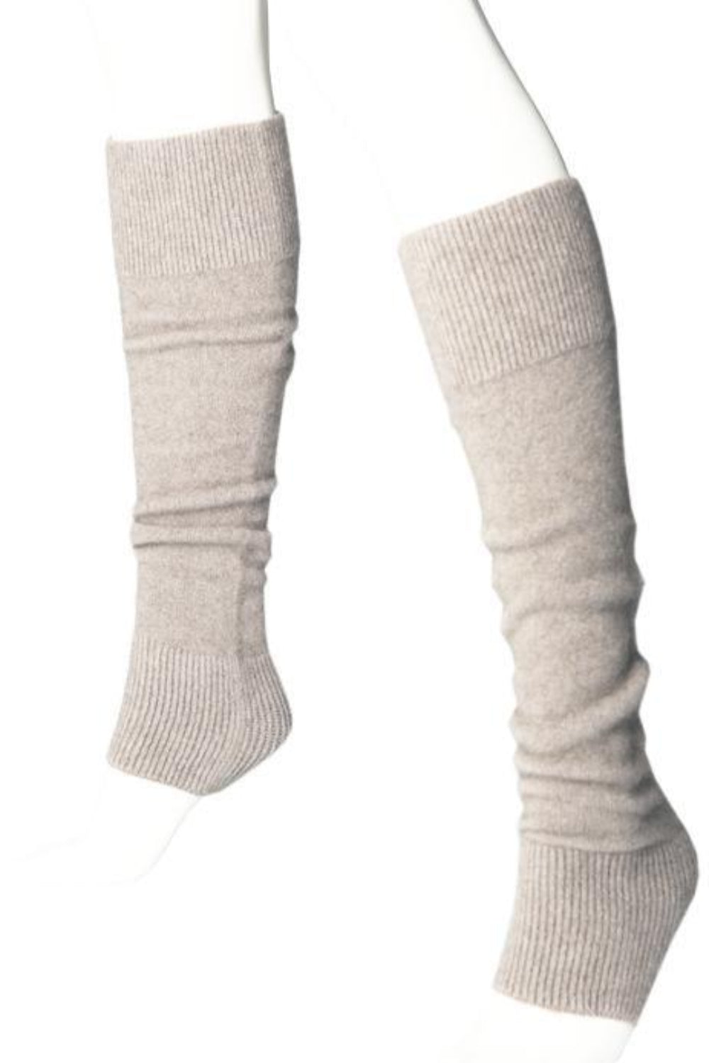 Ｐ＆Ｍ Shop Quality Merino Leg Warmers | NZ Made, Global Delivery – Kapeka