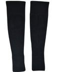 Merinosilk Leg Warmers - Kapeka NZ