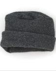 Merino Possum Hat Beanie - Kapeka NZ