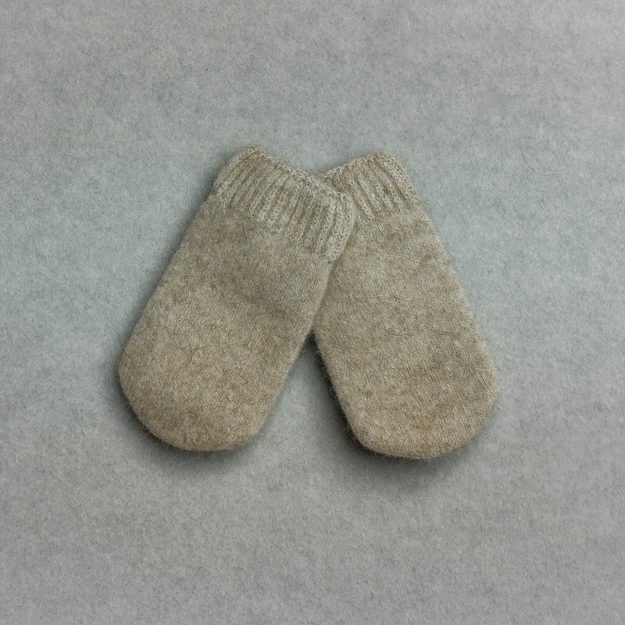 Shop Mittens | Merino, Alpaca & Cashmere | NZ Made – 「 Mittens