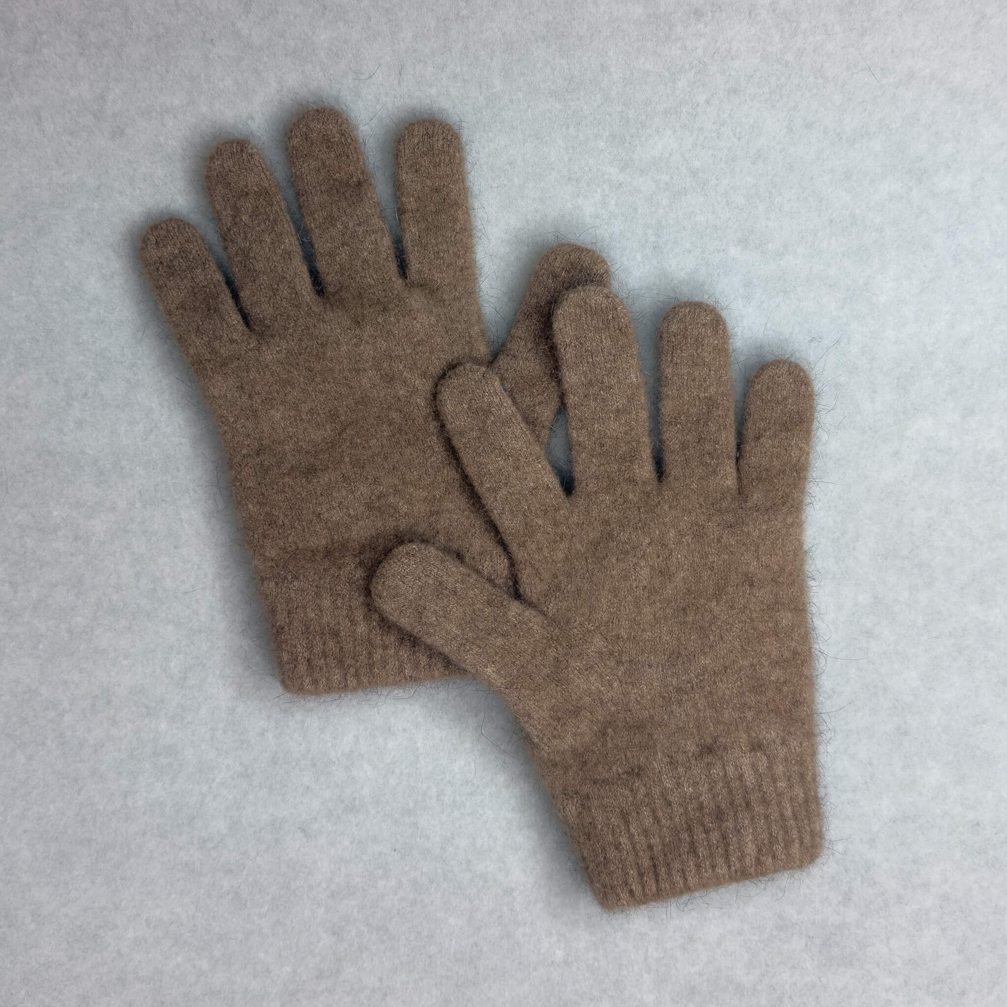 Shop High Quality Merino Gloves | NZ Made, Global Delivery – Kapeka