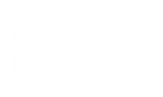 Kapeka