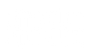 Kapeka