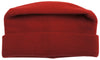 Merinosilk Fine Ribbed Hat