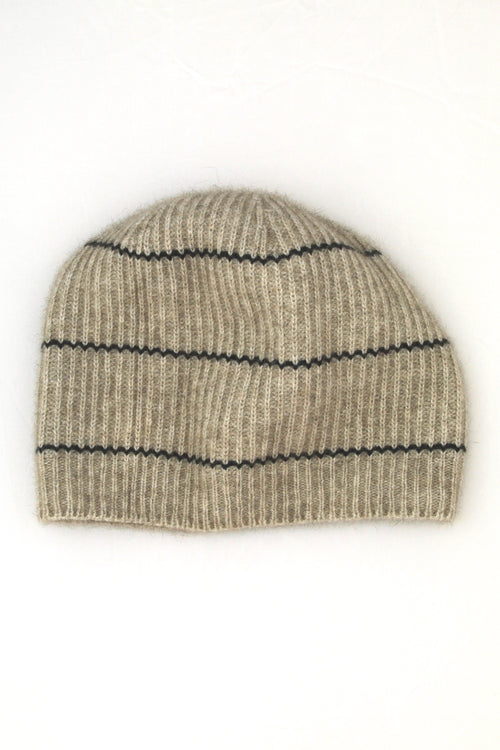 Mahana Cashmere Knitwear Range Made in New Zealand