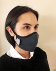 Travel Mask