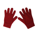Merinosilk Gloves - Kapeka NZ
