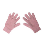 Merinosilk Gloves - Kapeka NZ