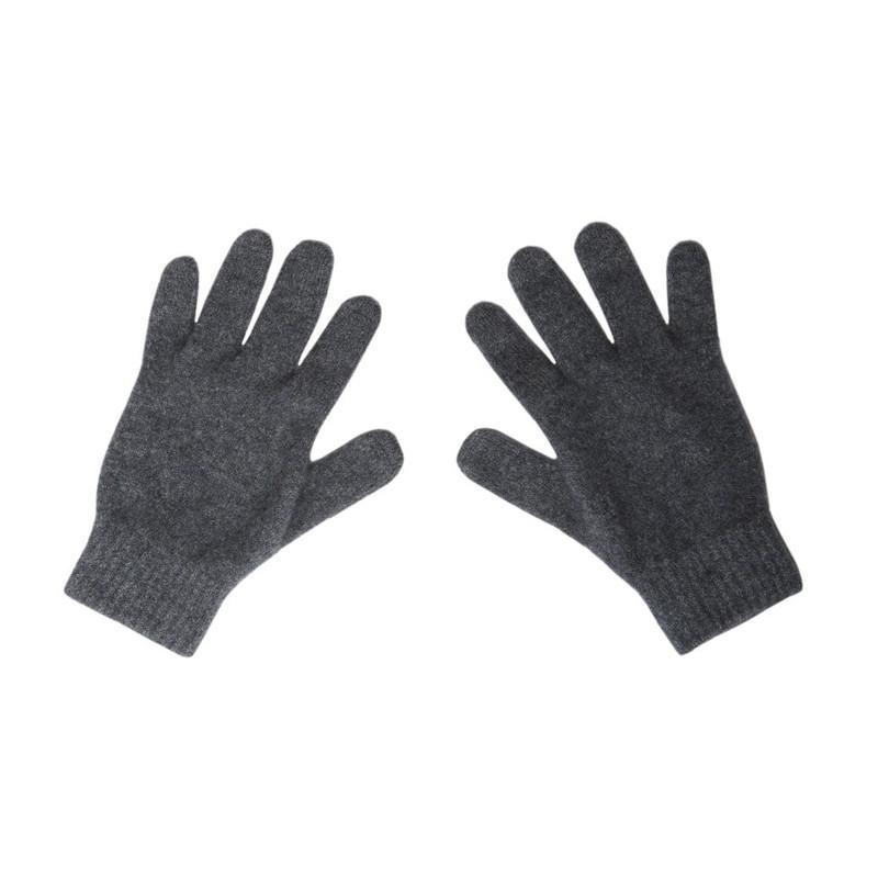 Merinosilk Gloves - Kapeka NZ